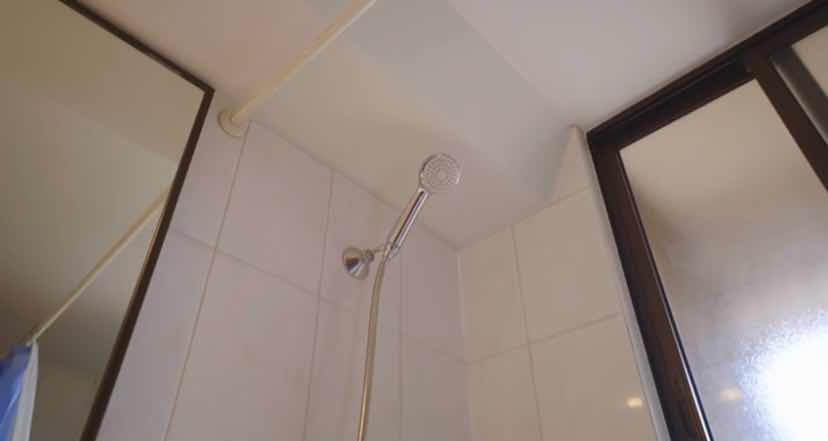 Venta Departamento 2D 2B 1E Metro Monse&ntilde;or Eyzaguirre - &Ntilde;u&ntilde;oa