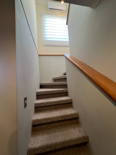 Venta Casa 3D en suite Walk-in cl&oacute;set 3B 2E Chicureo - Colina