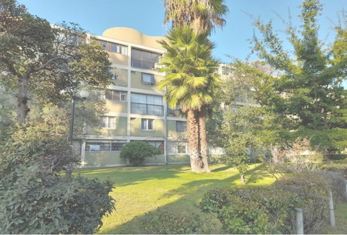 Venta Departamento P 3D 2B 1B Pedro de Valdivia - Providencia