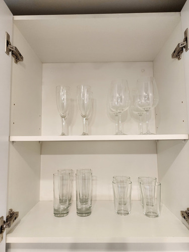 Arriendo Departamento 1D 1B 1E 1B San Dami&aacute;n - Las Condes