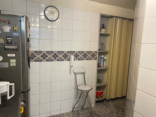 Venta Departamento NO 4D en suite 3B 1E 1B Alto Las Condes - Las Condes