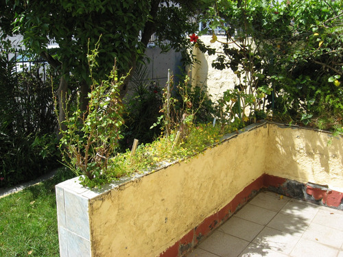 Venta Casa N 5D 3B 6E 1B Barrio Italia - Providencia