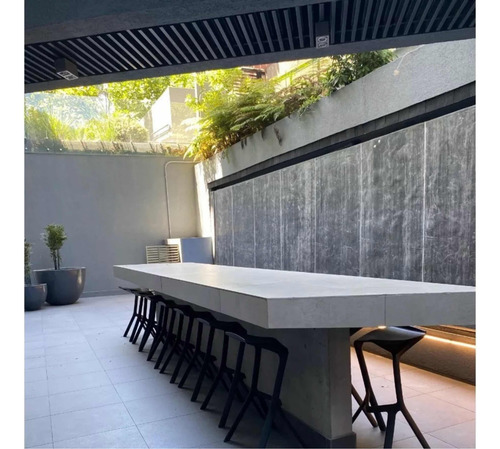 Venta Departamento NO 1D en suite 1B 1E 1B San Dami&aacute;n - Las Condes