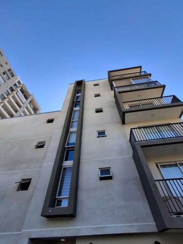 Venta Departamento NO 3D en suite Walk-in cl&oacute;set 2B 1E 1B Estadio Nacional - &Ntilde;u&ntilde;oa