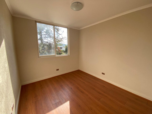 Arriendo Casa NP 7D Walk-in cl&oacute;set 5B 2E La Dehesa - Lo Barnechea