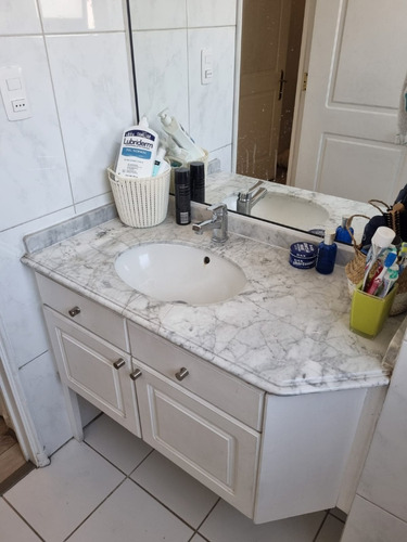 Arriendo Departamento NO 4D en suite 3B 1E 1B Alto Las Condes - Las Condes