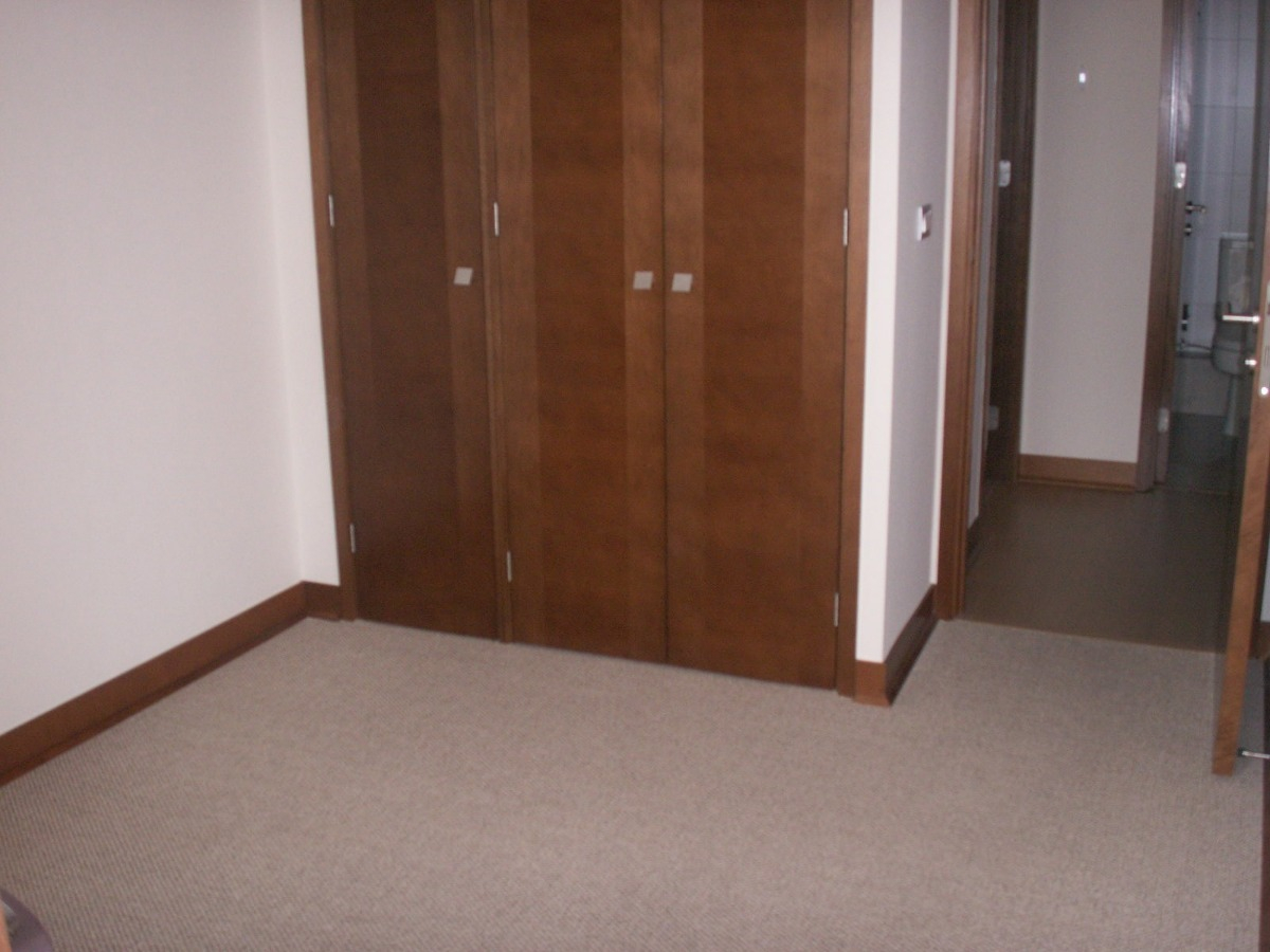 Venta Departamento 2D Walk-in cl&oacute;set 2B 2E 1Bd Sebasti&aacute;n Elcano - Las Condes