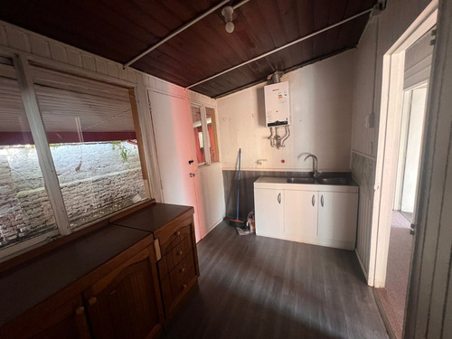 Arriendo Casa NO 6D 3B 2E 1B Metro Sim&oacute;n Bolivar - La Reina