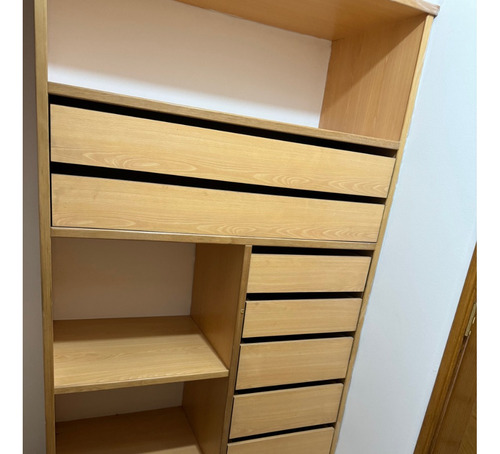 Arriendo Departamento NP 3D en suite Walk-in cl&oacute;set 3B 2E 1B Los Leones - Providencia