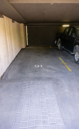 Venta Departamento NP 3D en suite Walk-in cl&oacute;set 3B 2E 1B In&eacute;s de Su&aacute;rez - Providencia