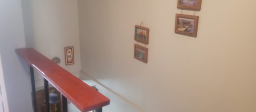 Venta Departamento S 3D Walk-in cl&oacute;set 1B 1E Estadio Nacional - &Ntilde;u&ntilde;oa