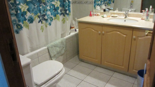 Venta Departamento NP 4D en suite Walk-in cl&oacute;set 3B 2E 1B  - Las Condes