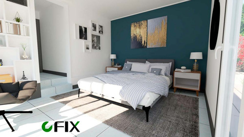 Venta Casa 3D en suite Walk-in cl&oacute;set 3B 2E 1B Rotonda Atenas - Las Condes