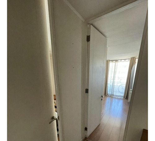 Arriendo Departamento NP 3D en suite Walk-in cl&oacute;set 2B 1E 1B Diego de Almagro - &Ntilde;u&ntilde;oa