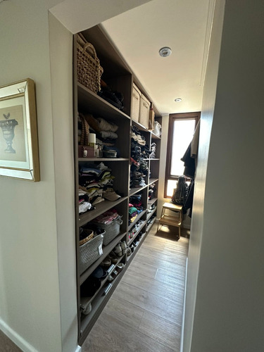 Arriendo Departamento 2D 2B 1E 1B Sebasti&aacute;n Elcano - Las Condes