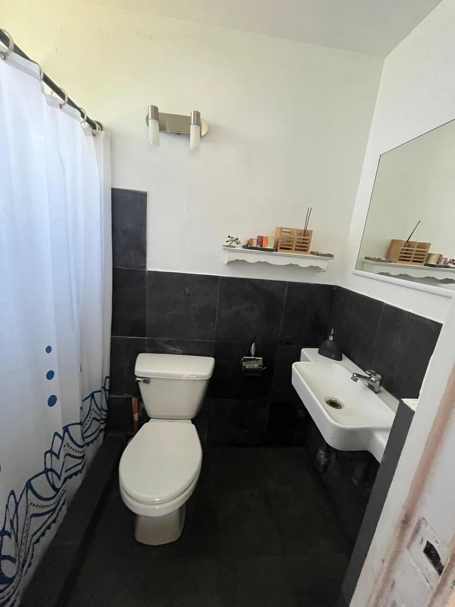 Arriendo Casa 4D 3B 1E 1Bd Metro Hernando de Magallanes - Las Condes