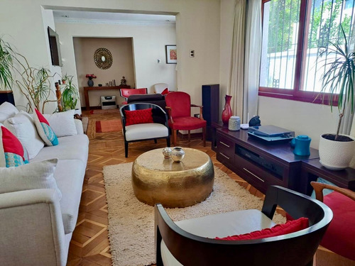 Venta Casa NO 3D en suite Walk-in cl&oacute;set 2B 6E 1B Metro Pr&iacute;ncipe de Gales - Country Club - La Reina