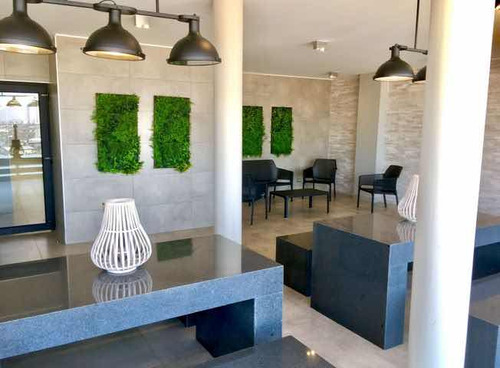 Venta Departamento SP 2D en suite Walk-in cl&oacute;set 1B 2E 1B Metro &Ntilde;u&ntilde;oa - &Ntilde;u&ntilde;oa