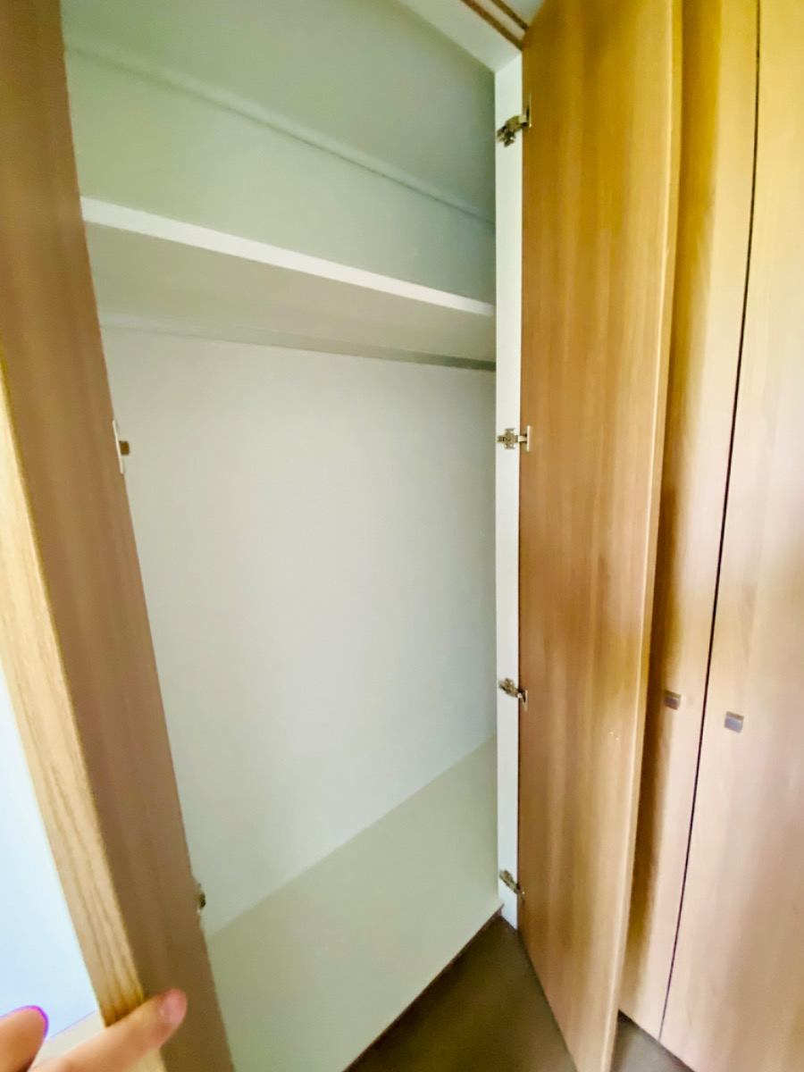 Arriendo Departamento S 2D 2B 1E 1Bd Villa Frei - &Ntilde;u&ntilde;oa