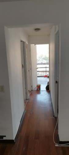 Venta Departamento NO 3D en suite 2B 1E Plaza &Ntilde;u&ntilde;oa - &Ntilde;u&ntilde;oa