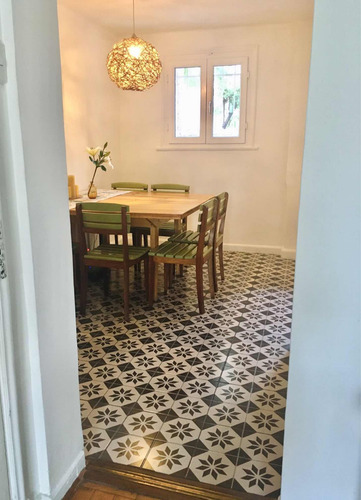 Arriendo Departamento 2D 2B 1E Pedro de Valdivia - Providencia