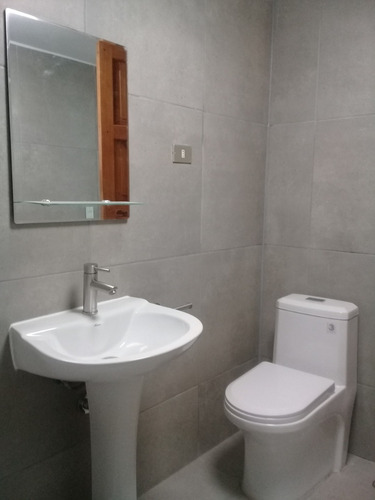 Arriendo Casa 2D 2B 1E Campus Oriente - Providencia