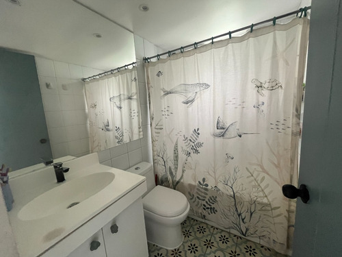 Venta Casa NO 6D en suite 5B 2E 2B La Dehesa - Lo Barnechea