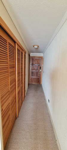 Venta Departamento 1D 1B 1E Puerto Chico - Puerto Varas