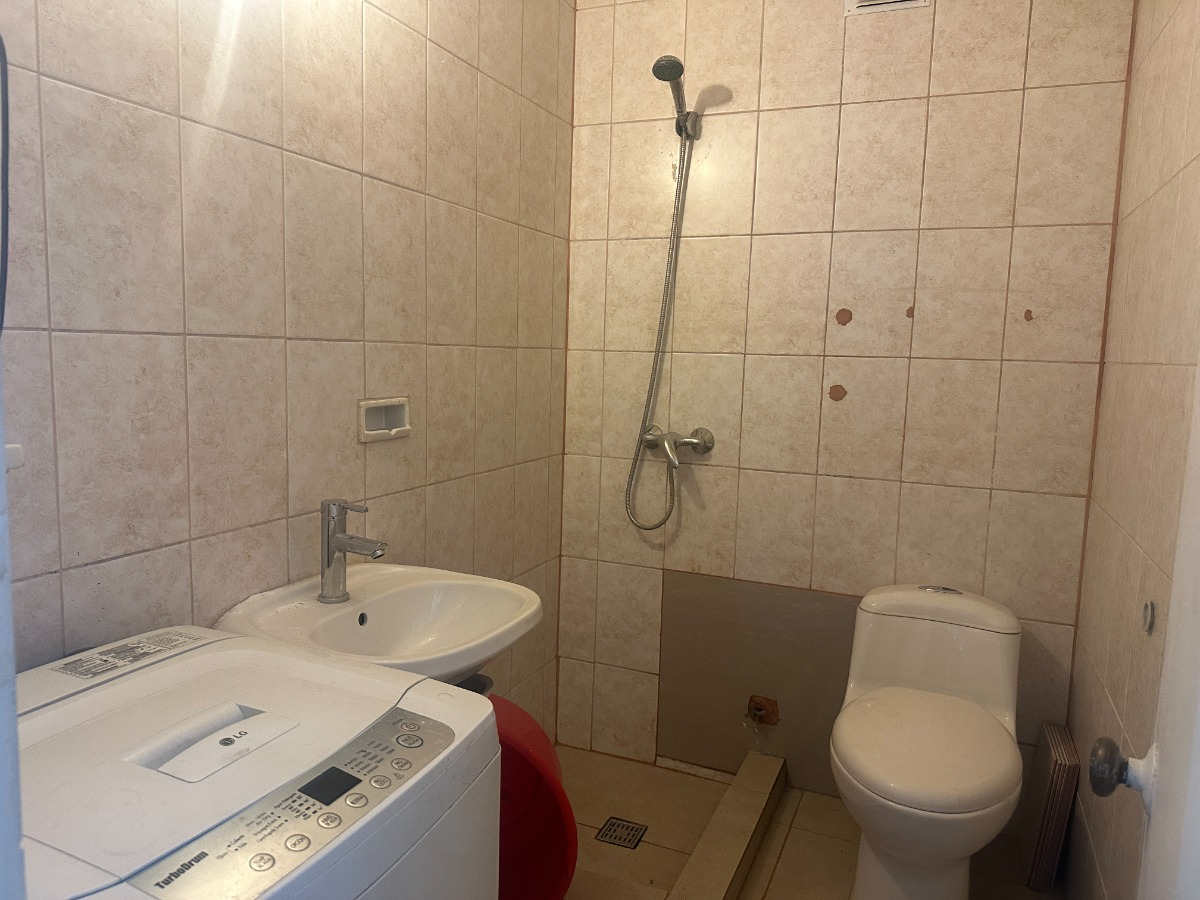 Venta Departamento NO 3D 2B Pedro de Valdivia - Providencia