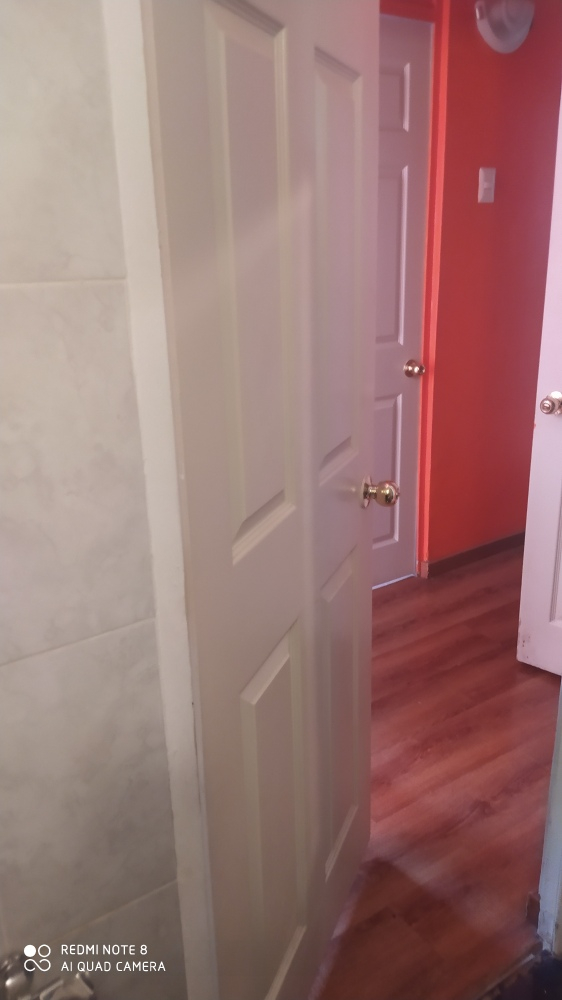 Venta Departamento 3D 1B Villa Los Jard&iacute;nes - Villa Los Presidentes - &Ntilde;u&ntilde;oa