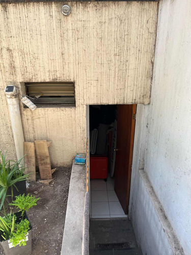 Arriendo Departamento 2D 2B 1B Los Leones - Providencia