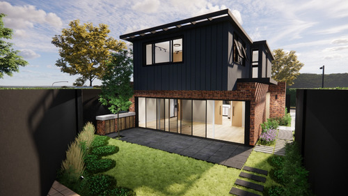 Venta Casa N 4D en suite Walk-in cl&oacute;set 4B 2E Nuestra Se&ntilde;ora del Rosario - Vitacura