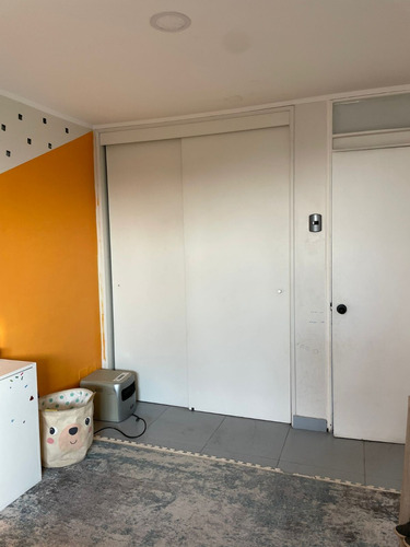 Arriendo Casa P 4D en suite Walk-in cl&oacute;set 3B 2E 1B Rotonda Atenas - Las Condes