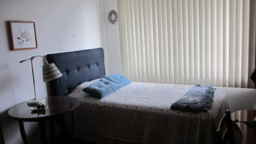 Venta Departamento NP 4D en suite Walk-in cl&oacute;set 3B 2E 1B  - Las Condes