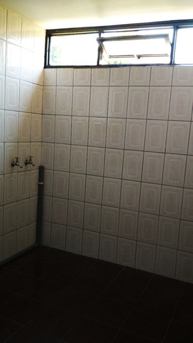 Arriendo Departamento 3D 2B Estadio Nacional - &Ntilde;u&ntilde;oa