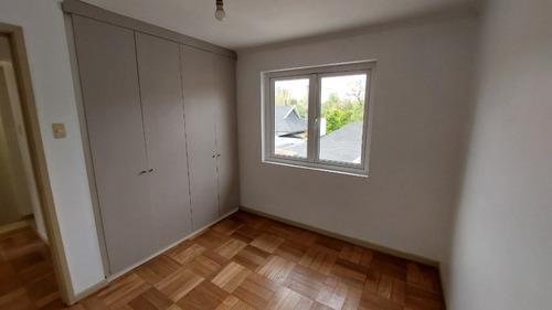 Venta Casa NO 4D 4B 2E Parque Bicentenario - Vitacura