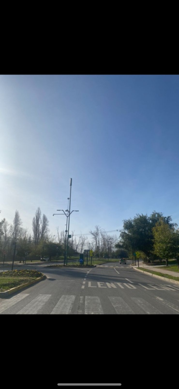 Venta Casa 4D 3B 4E Chicureo - Colina