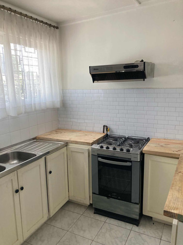 Arriendo Casa 3D 1B 2E Palmas de Mallorca - La Reina