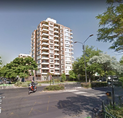 Arriendo Departamento SP 2D 2B 1E 1B Los Leones - Providencia