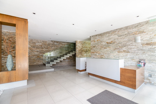 Arriendo Departamento SO 4D en suite Walk-in cl&oacute;set 4B 1E 1B Metro Bilbao - Providencia