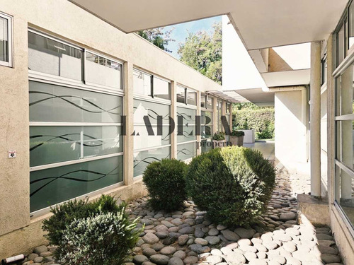 Venta Departamento N 2D en suite Walk-in cl&oacute;set 2B 1E 1B Plaza Ega&ntilde;a - &Ntilde;u&ntilde;oa