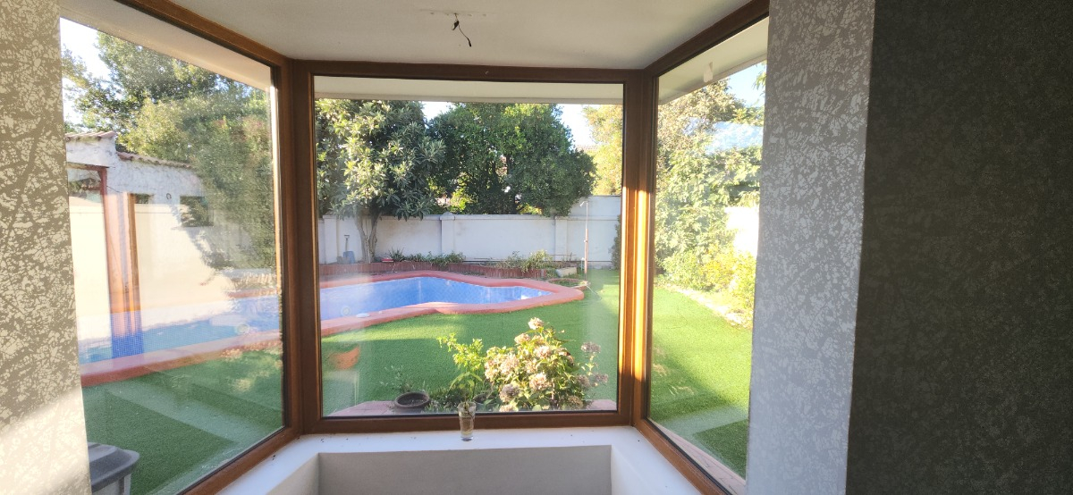 Arriendo Oficina 6B 6E 1Bd Estadio Nacional - &Ntilde;u&ntilde;oa