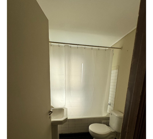 Venta Casa O 3D 3B 1B Bellavista - Providencia