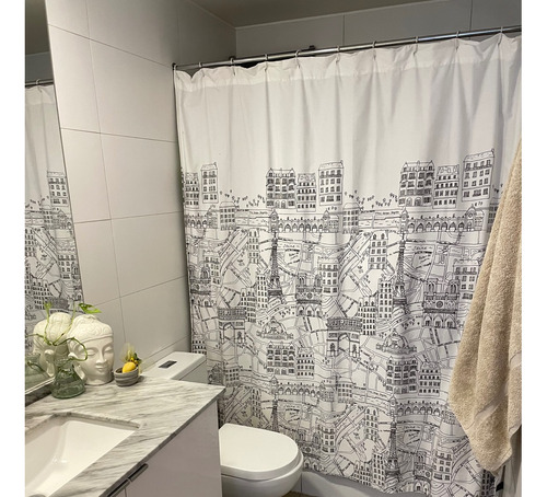 Arriendo Departamento O 2D en suite Walk-in cl&oacute;set 2B 1E 1B  - Providencia