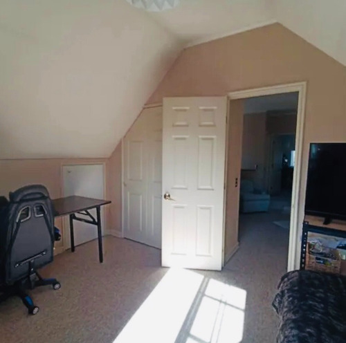 Venta Casa NP 4D en suite Walk-in cl&oacute;set 4B 2E 2B Puerto Chico - Puerto Varas