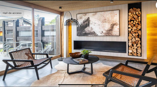 Arriendo Departamento 2D 2B 1E 1B Puerto Chico - Puerto Varas