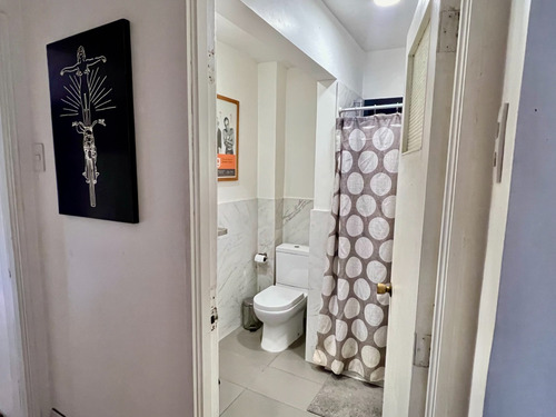 Arriendo Departamento P 3D en suite 2B 1B Las Lilas - Providencia