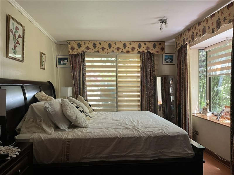 Venta Casa 4D en suite Walk-in cl&oacute;set 3B 2E 1Bd Chicureo - Colina