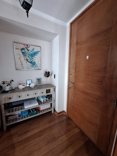 Arriendo Departamento O 2D en suite 2B 1E 1B Plaza Ega&ntilde;a - &Ntilde;u&ntilde;oa