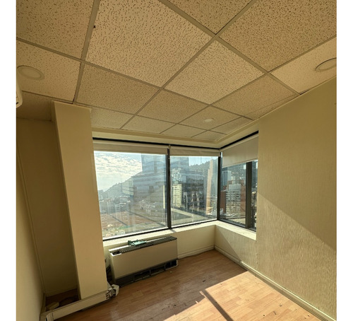 Arriendo Oficina NO 4B 4E 2B Pedro de Valdivia - Providencia
